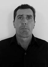 Amarildo Izidoro