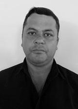 Osmar da Mirian