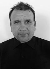 Zé Nosso