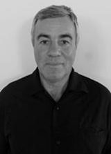Nivaldo Teixeira