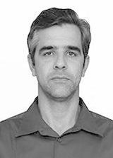Neném de Adilson