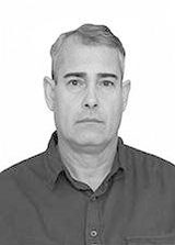 Maurílio Sabiá