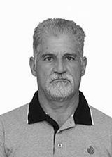 Antonio Pedro