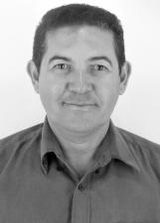 Renato Gomes