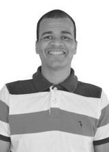 Marcelo Lucas