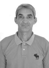 Cesar Araujo