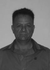 Carlinhos Saco da Vida