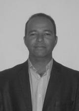 Edson Vargas