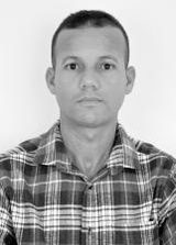 Elson da Padaria