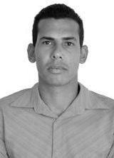 Gilnancio