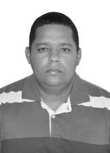 Vinicius
