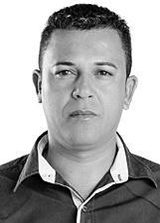 Juscelho