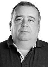Célio Moura