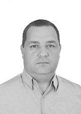 Geraldo Mendes
