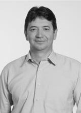 Eutair Santos