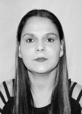Ana Paula Enfermeira