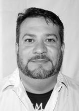 Adriano Diogo