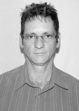 Gabriel Aredes