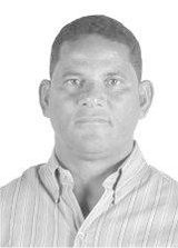 Antônio Maria