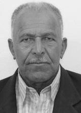 Vicente Correia