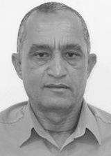 Espedito Barbosa