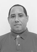 Marcos da Farmacia