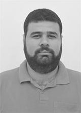 Matheus Estolano