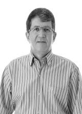 Roberto Aguilar
