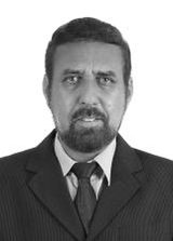 Claudio Barbosa