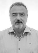 Renato Fagundes