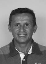 Ciso do Barco