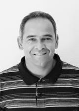 Claudinho Pererê