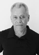 Juscelino do Guedes