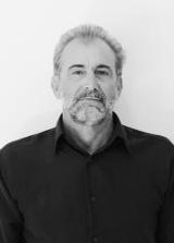 Jairo Penido