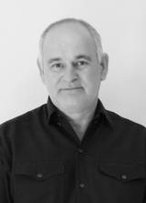 Geraldo da Olaia