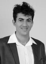 Léo do Depósito