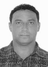 Alexandre Motorista