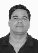 Juninho do Zé Alencar