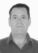 João Reis do Correio