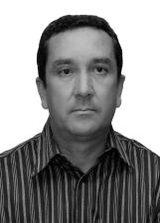Rogério da Zilá