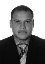 Leandro do Jiló