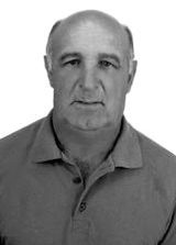 Joao Carlos