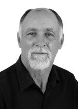 João Botelho
