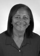 Maria Helena Enfermeira