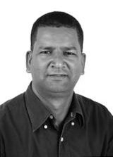 Aderaldo do Taxi
