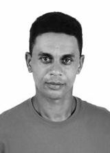 Reginaldo do São Roque