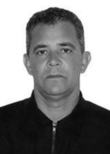 Roberto da Kombi