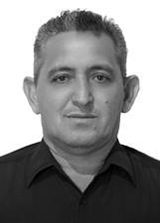 Lazaro