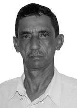 Tamiro Baiano