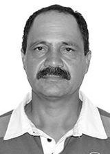 Nicodemos Moreira
